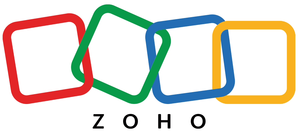 default-logo