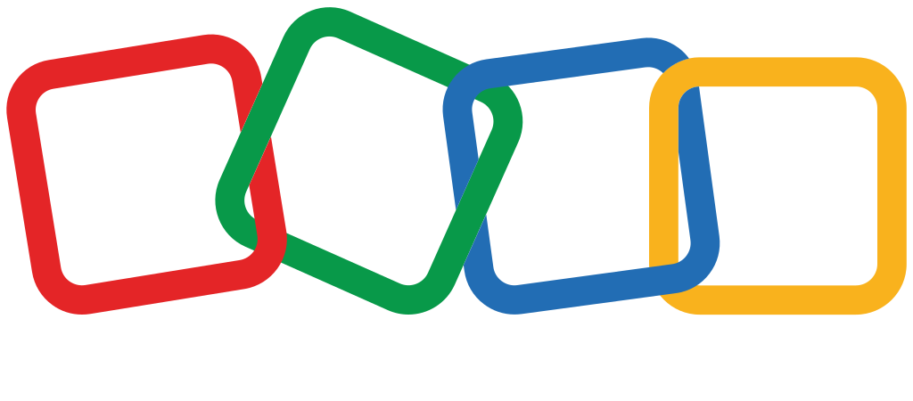 zohologodarkbg